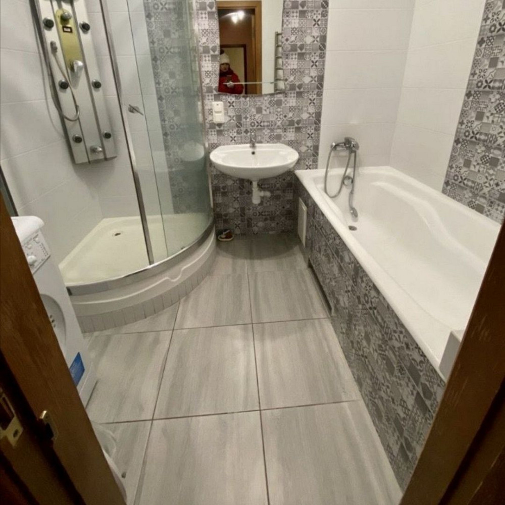 Без %  Продаж  квартири. Проспект Григоренка, 1 а, Позняки, Осокорки) Kyiv - photo 4