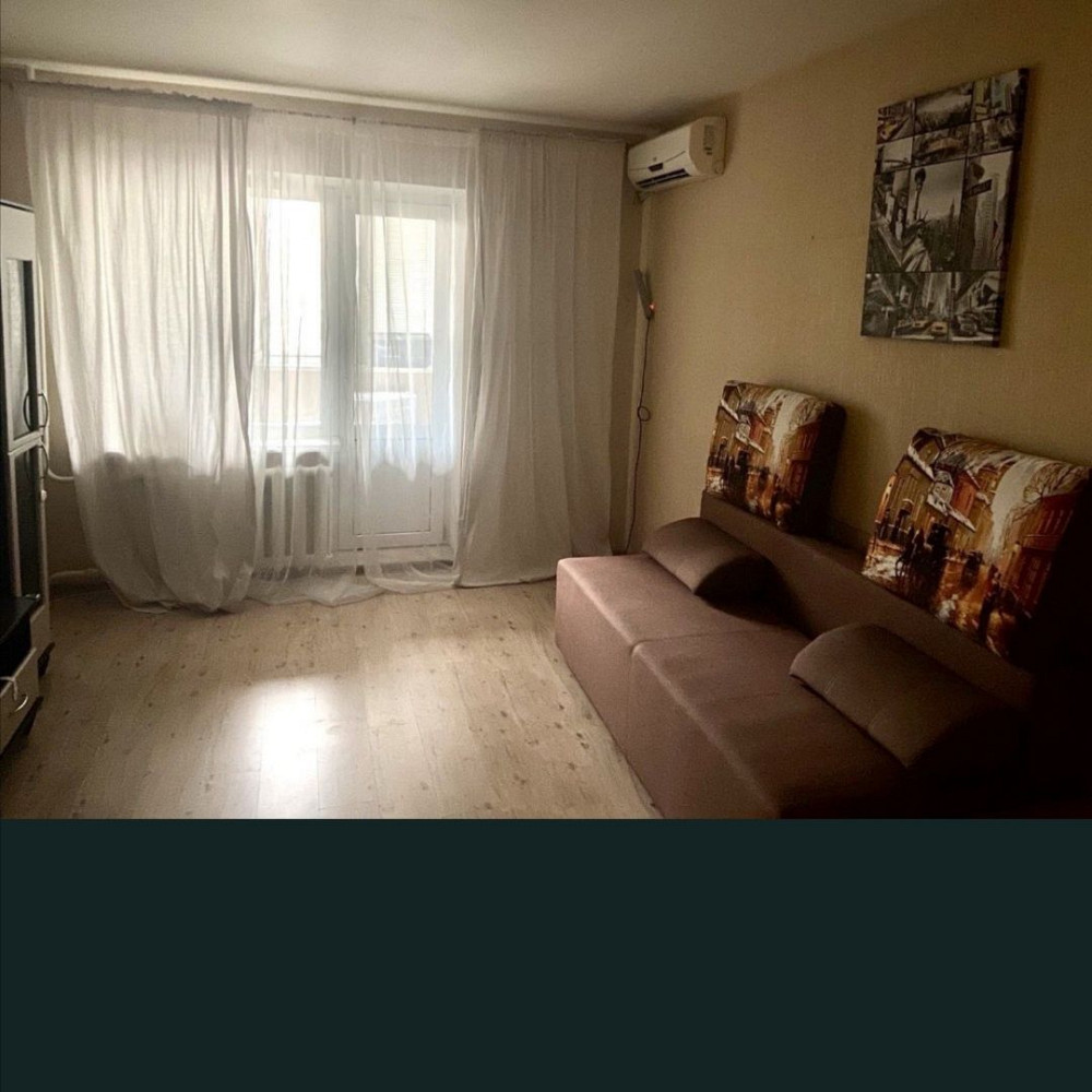 Без %  Продаж  квартири. Проспект Григоренка, 1 а, Позняки, Осокорки) Kyiv - photo 2