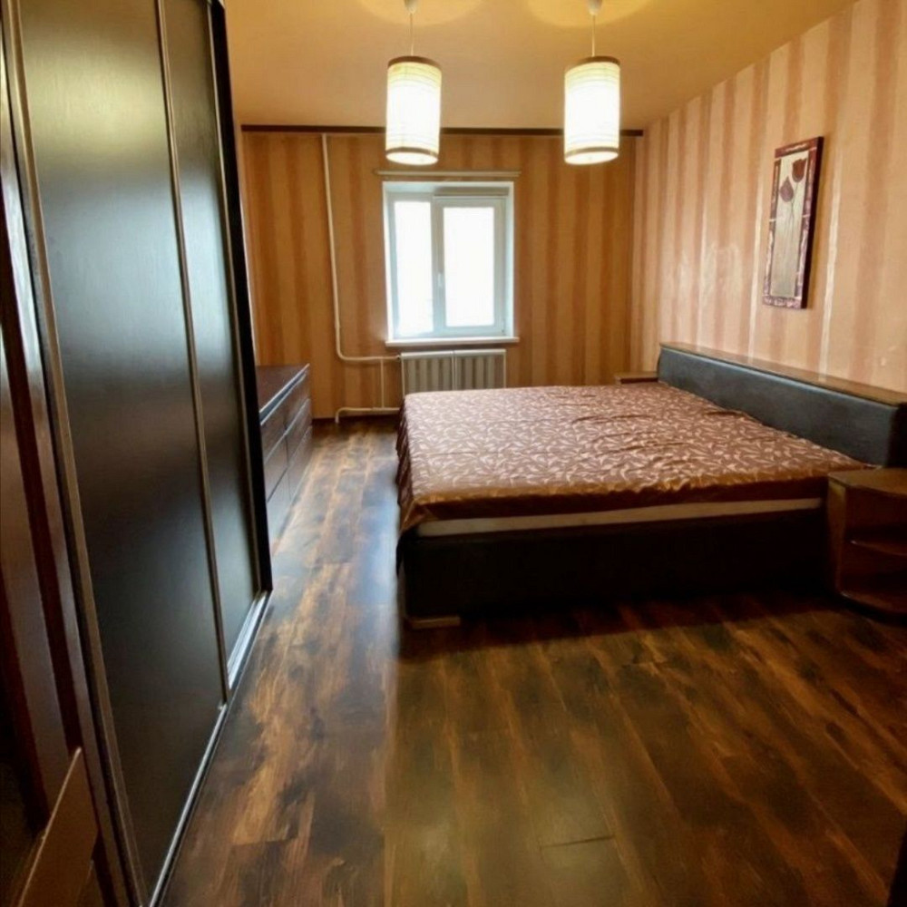 Без %  Продаж  квартири. Проспект Григоренка, 1 а, Позняки, Осокорки) Kyiv - photo 1