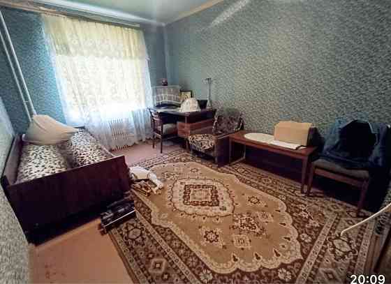 2х к. Улучшенной планировки на Одесском2 с большой кухней-34999$ Kharkiv