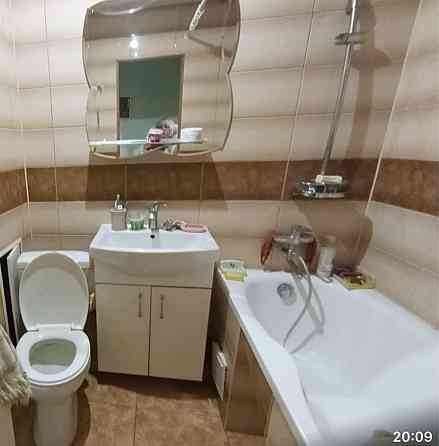 2х к. Улучшенной планировки на Одесском2 с большой кухней-34999$ Kharkiv