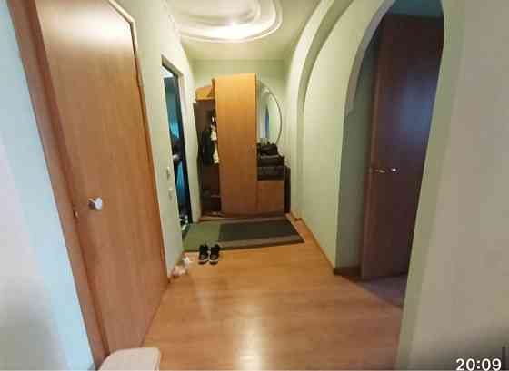 2х к. Улучшенной планировки на Одесском2 с большой кухней-34999$ Kharkiv