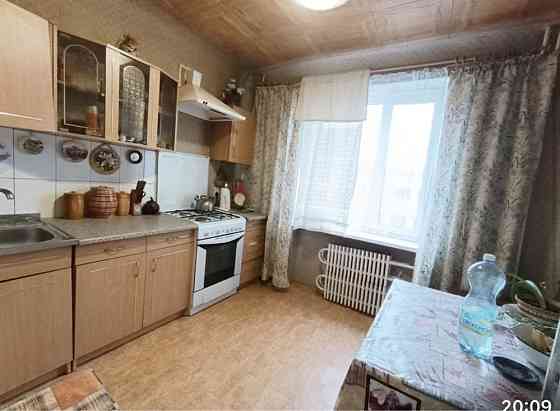 2х к. Улучшенной планировки на Одесском2 с большой кухней-34999$ Kharkiv