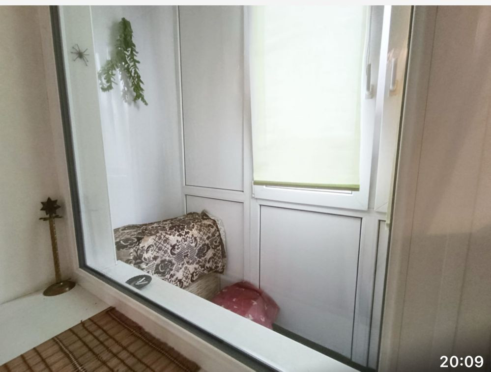 2х к. Улучшенной планировки на Одесском2 с большой кухней-34999$ Kharkiv - photo 8