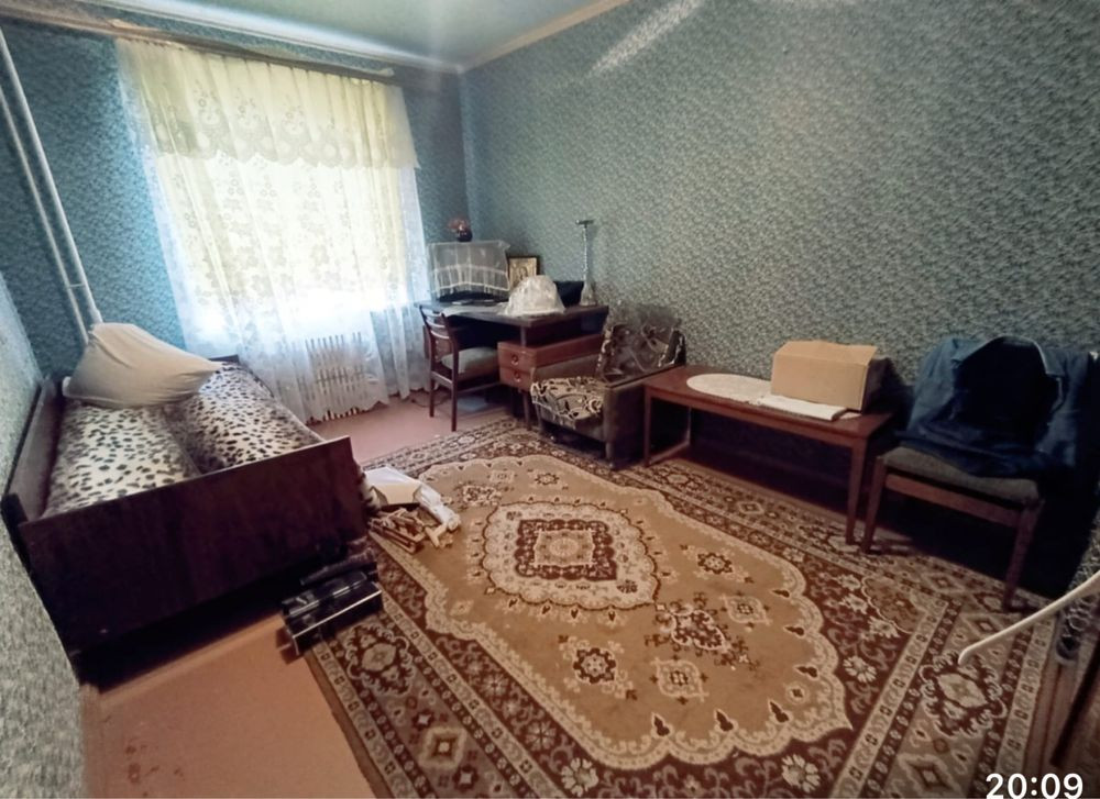 2х к. Улучшенной планировки на Одесском2 с большой кухней-34999$ Kharkiv - photo 4
