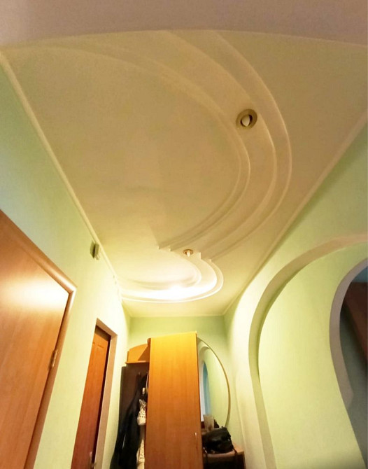 2х к. Улучшенной планировки на Одесском2 с большой кухней-34999$ Kharkiv - photo 6