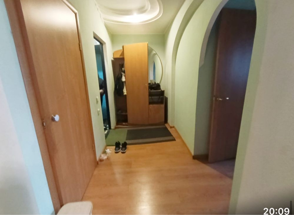 2х к. Улучшенной планировки на Одесском2 с большой кухней-34999$ Kharkiv - photo 5