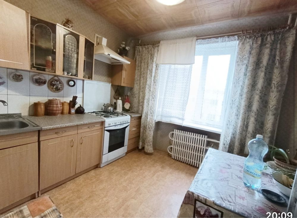 2х к. Улучшенной планировки на Одесском2 с большой кухней-34999$ Kharkiv - photo 2