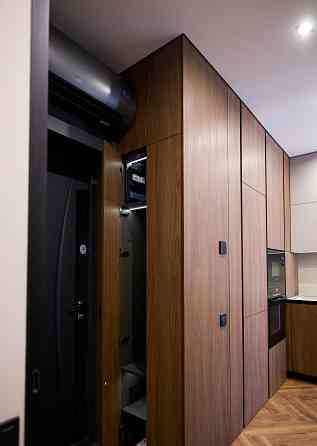 Продаж квартири, Брюховичі Briukhovychi