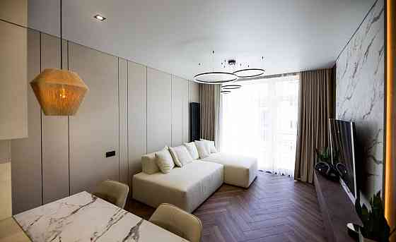 Продаж квартири, Брюховичі Briukhovychi