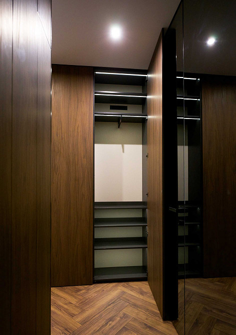 Продаж квартири, Брюховичі Briukhovychi - photo 4