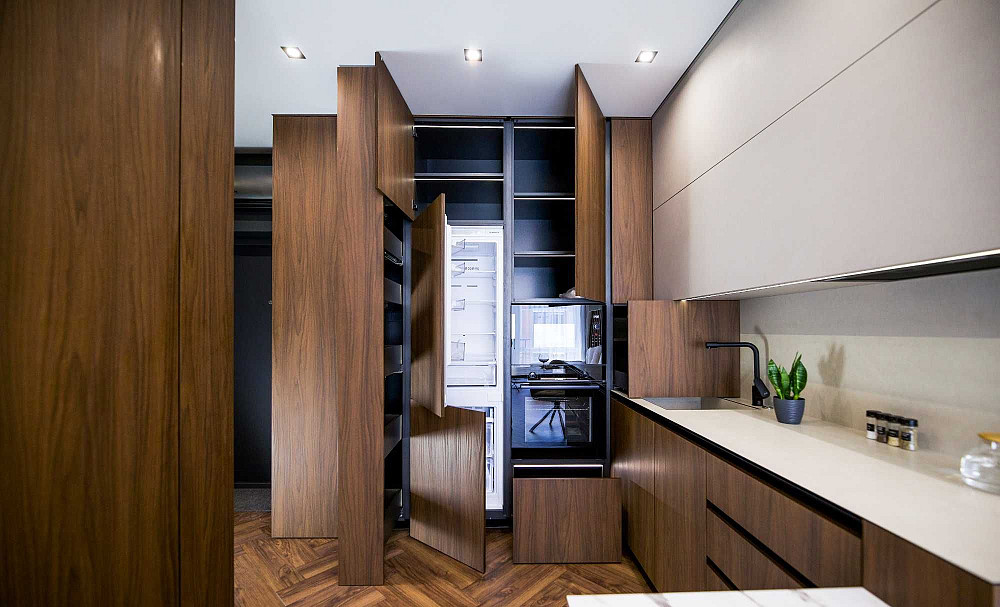 Продаж квартири, Брюховичі Briukhovychi - photo 3