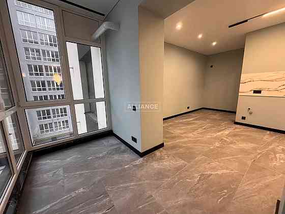 Найдешевша 1 кім квартира з якісним ремонтом, 40 м кв Іvano-Frankivsk