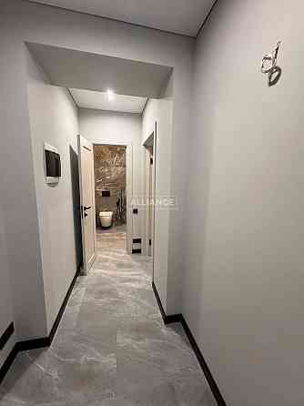 Найдешевша 1 кім квартира з якісним ремонтом, 40 м кв Іvano-Frankivsk