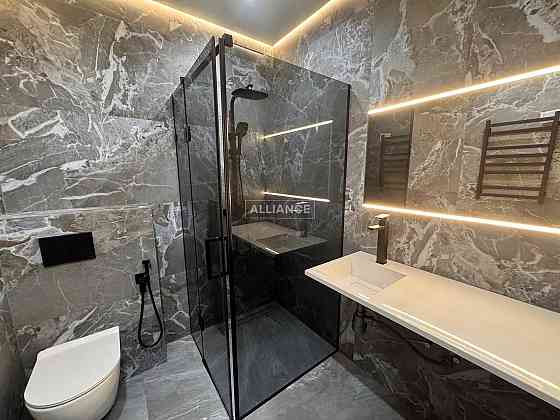 Найдешевша 1 кім квартира з якісним ремонтом, 40 м кв Іvano-Frankivsk