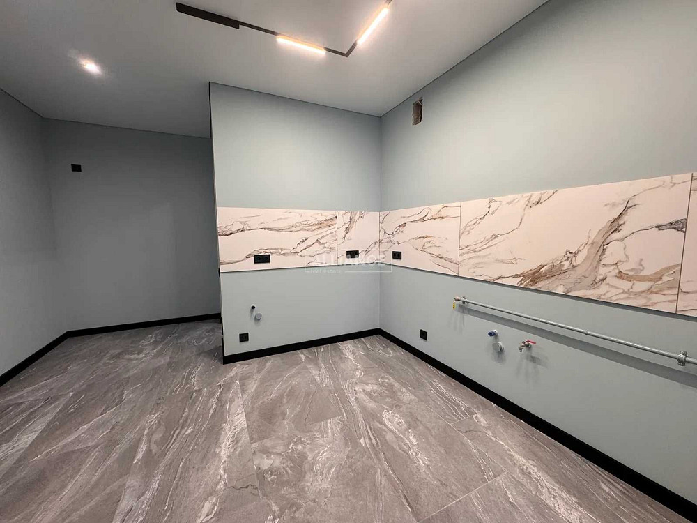 Найдешевша 1 кім квартира з якісним ремонтом, 40 м кв Іvano-Frankivsk - photo 2