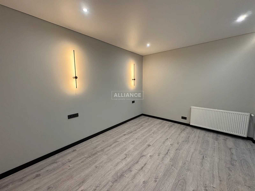 Найдешевша 1 кім квартира з якісним ремонтом, 40 м кв Іvano-Frankivsk - photo 4