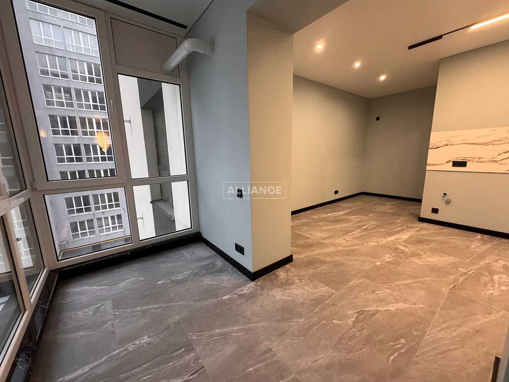 Найдешевша 1 кім квартира з якісним ремонтом, 40 м кв Іvano-Frankivsk - photo 3