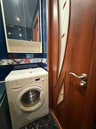 Квартира в центрі Вишневого/без комісії! Vyshneve