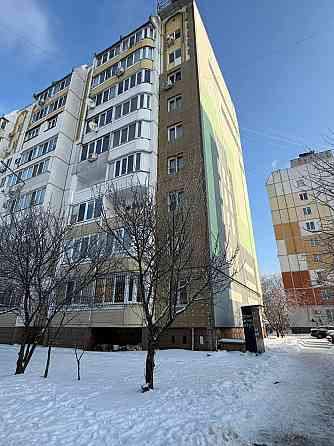 Квартира в центрі Вишневого/без комісії! Vyshneve