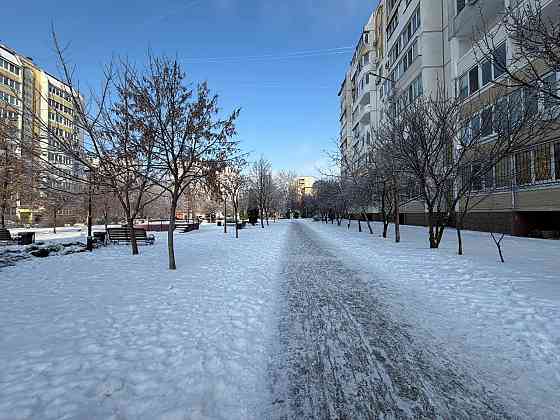 Квартира в центрі Вишневого/без комісії! Vyshneve