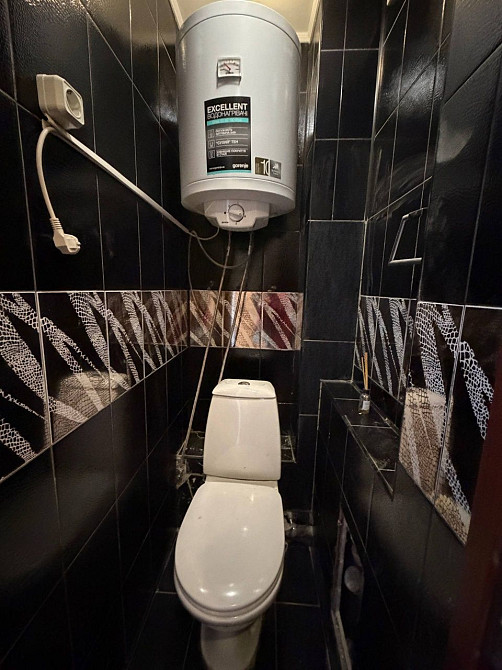 Квартира в центрі Вишневого/без комісії! Vyshneve - photo 5