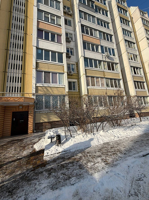 Квартира в центрі Вишневого/без комісії! Vyshneve - photo 3