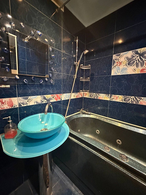 Квартира в центрі Вишневого/без комісії! Vyshneve - photo 7