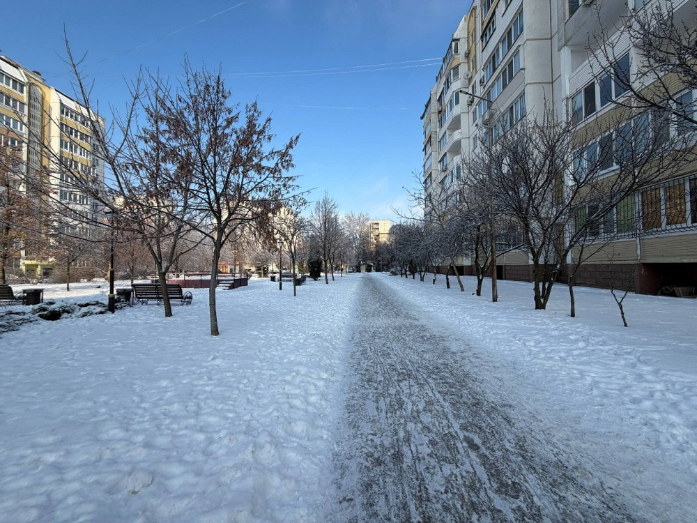 Квартира в центрі Вишневого/без комісії! Vyshneve - photo 2