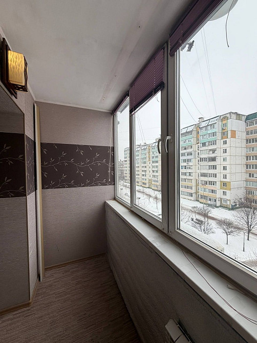 Квартира в центрі Вишневого/без комісії! Vyshneve - photo 8