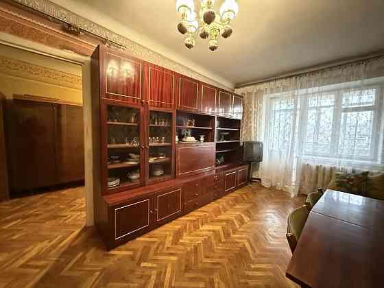 Продам двокімнатну квартиру по пр. Волі Луцьк