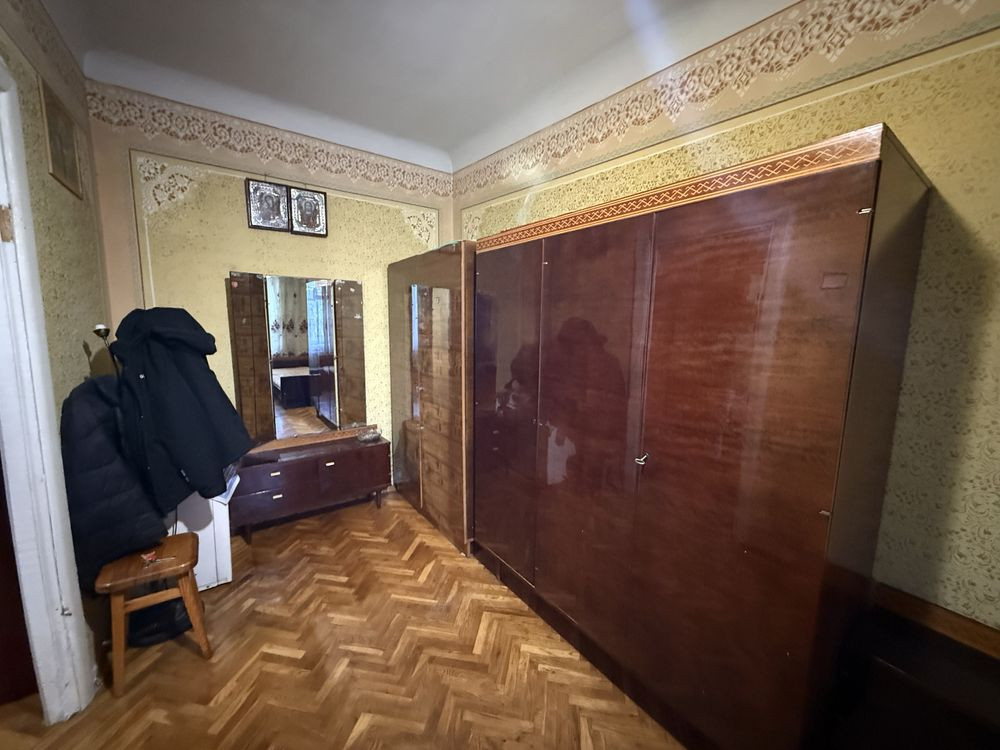 Продам двокімнатну квартиру по пр. Волі Луцьк - зображення 5