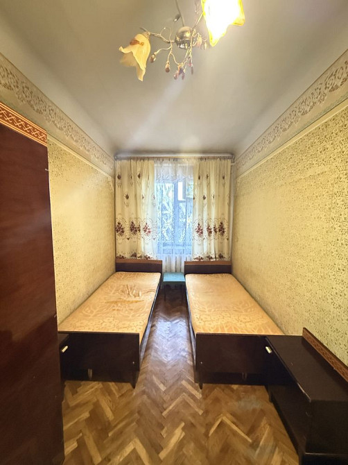 Продам двокімнатну квартиру по пр. Волі Луцьк - зображення 4