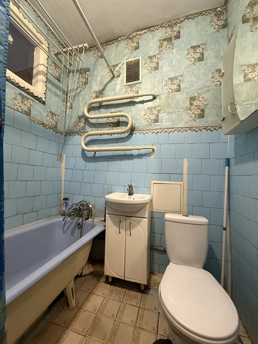 Продам двокімнатну квартиру по пр. Волі Луцьк - зображення 6