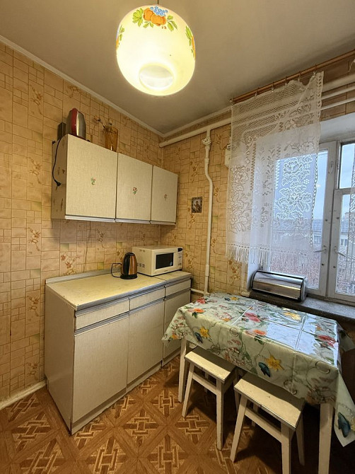 Продам двокімнатну квартиру по пр. Волі Луцьк - зображення 8