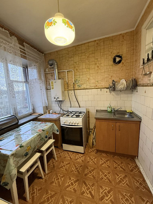 Продам двокімнатну квартиру по пр. Волі Луцьк - зображення 7