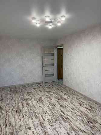 Продаж розкішної 1к квартири на початку Харківської з євроремонтом!! Sumy