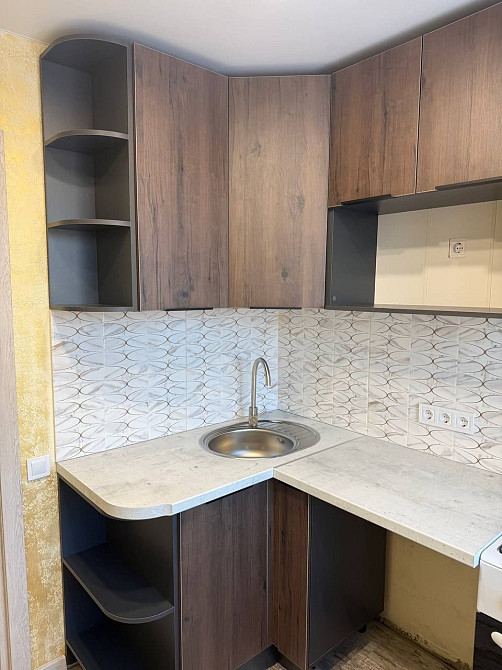 Продаж розкішної 1к квартири на початку Харківської з євроремонтом!! Sumy - photo 7