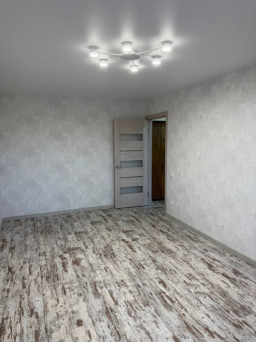 Продаж розкішної 1к квартири на початку Харківської з євроремонтом!! Sumy - photo 1