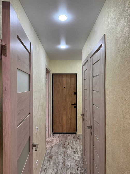 Продаж розкішної 1к квартири на початку Харківської з євроремонтом!! Sumy - photo 2