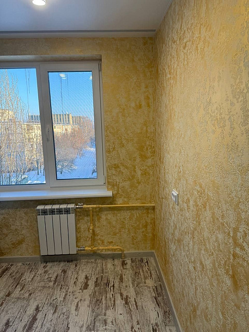 Продаж розкішної 1к квартири на початку Харківської з євроремонтом!! Sumy - photo 8