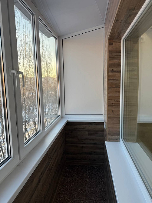 Продаж розкішної 1к квартири на початку Харківської з євроремонтом!! Sumy - photo 3