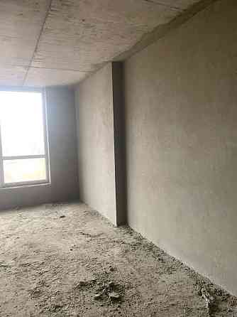 Двокімнатна квартира Винники