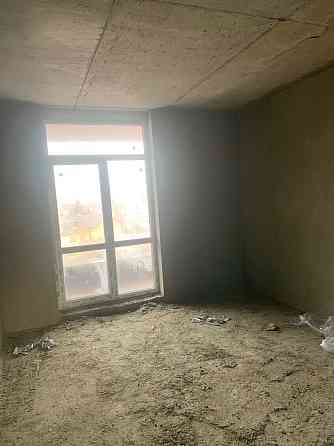 Двокімнатна квартира Винники