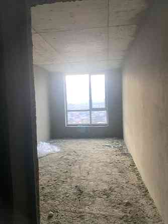 Двокімнатна квартира Винники