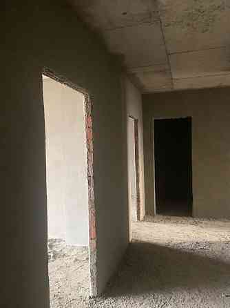 Двокімнатна квартира Винники