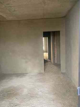 Двокімнатна квартира Винники