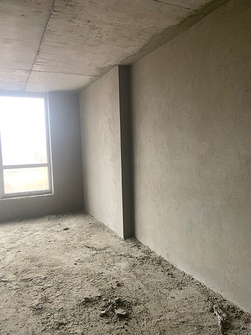 Двокімнатна квартира Винники - изображение 4