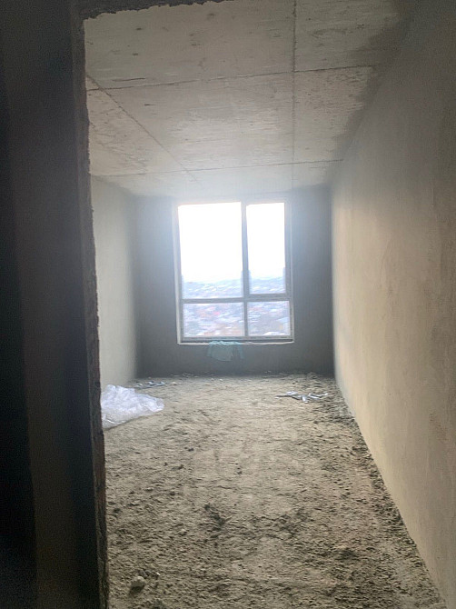 Двокімнатна квартира Винники - изображение 2