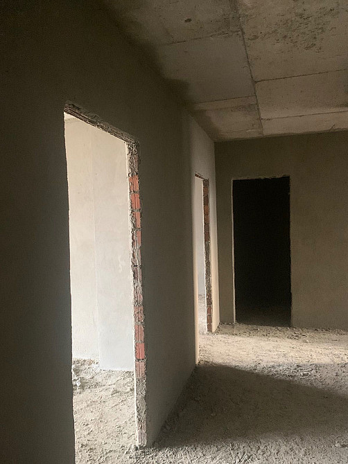 Двокімнатна квартира Винники - изображение 5